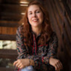 Meet your Posher, Monica